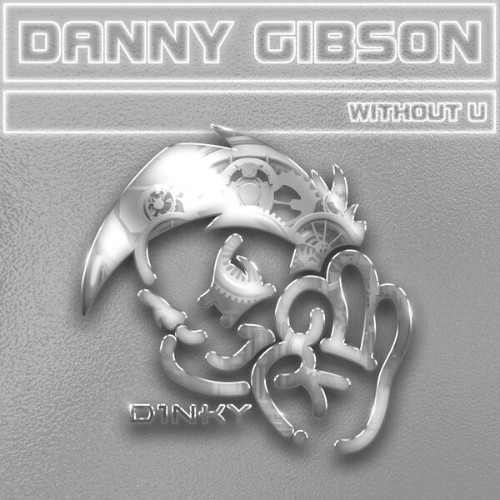 Danny-Gibson-Without-U-9361385302051-WEB
