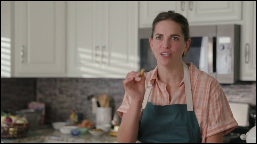 [Image: 2m60plocqv4q.png]