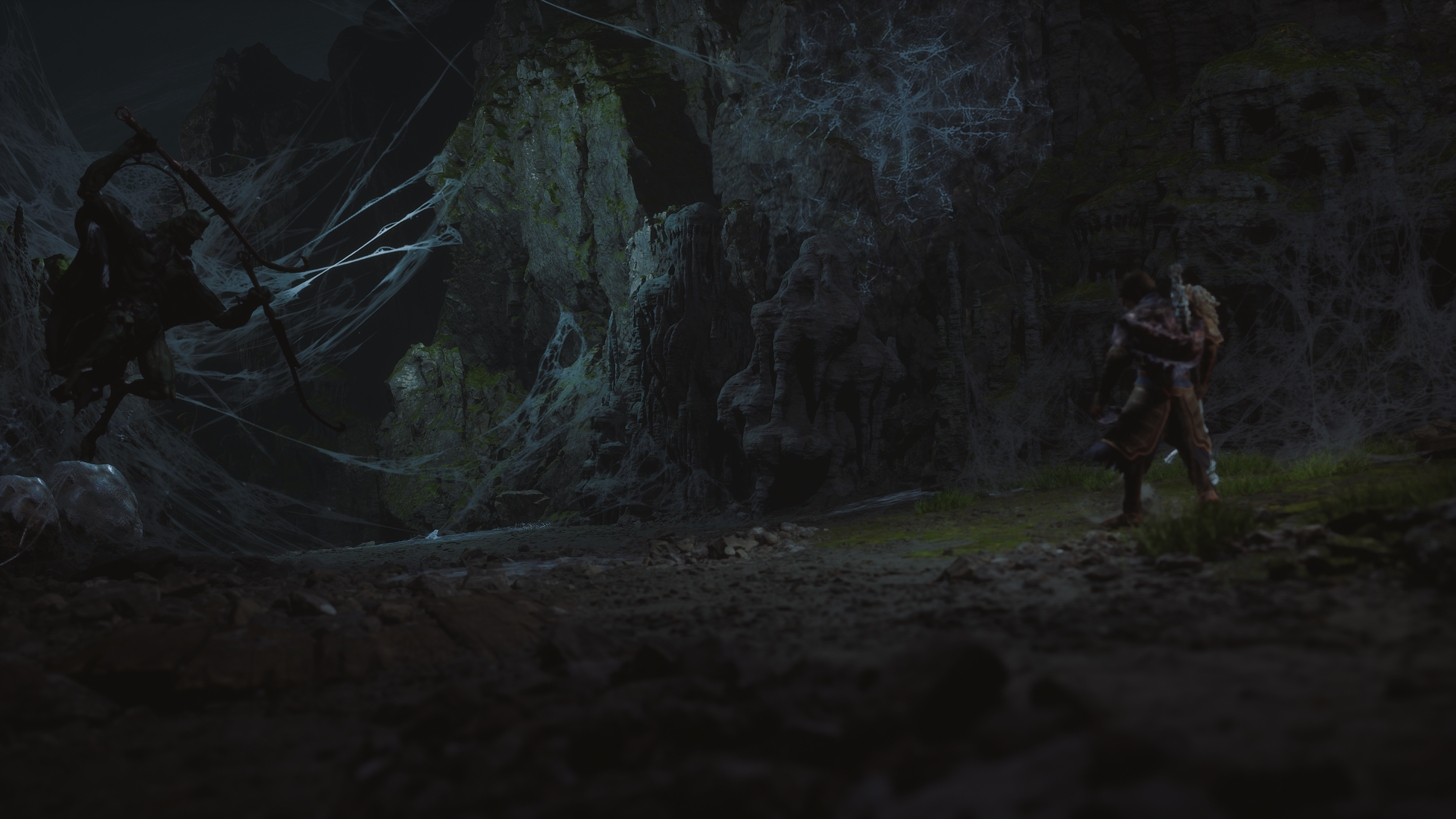 Black-Myth-Wukong-20250628215158.png