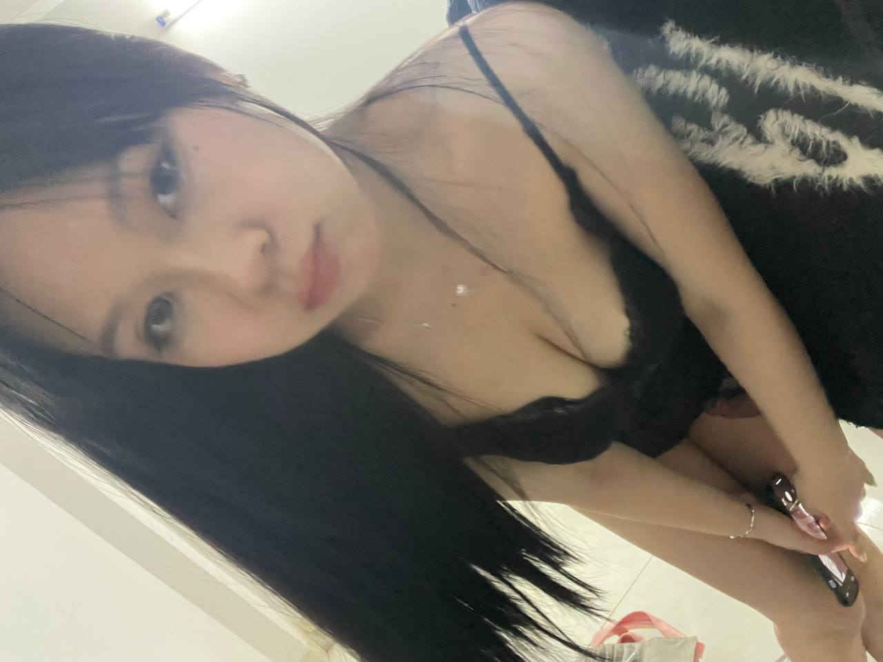 Asian-Scandal-Net-(2)