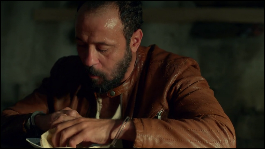 [Image: 8fgstbgsl188.png]