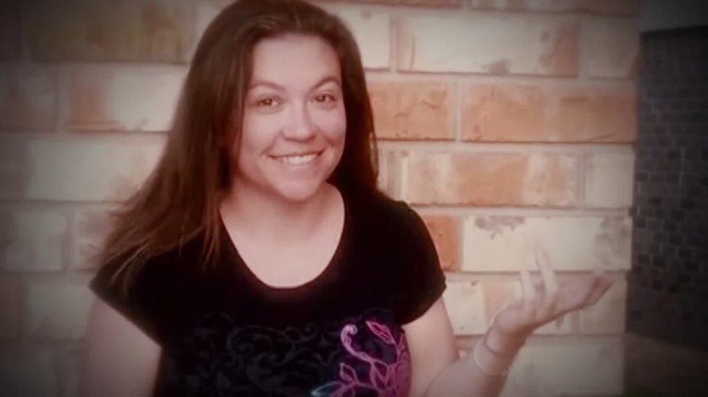 [Image: h7qbhy13qfk3.jpg]