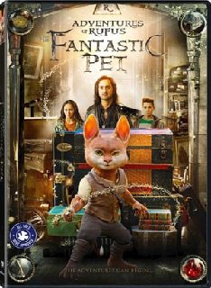 Adventures-Of-Rufus-The-Fantastic-Pet-20