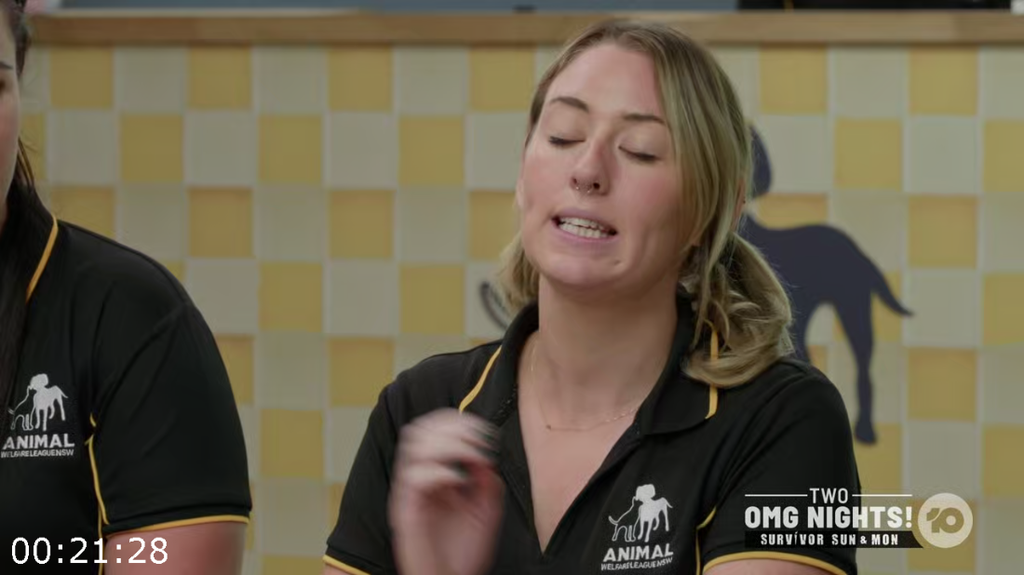 [Image: kpv36z3yq2av.png]