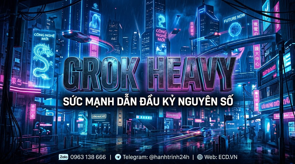 image-png-Expires-1776218957-Google-Access-Id-778043051564-q79bsd8mc40b0bl82ikkrtc3jdofe4dg-develope