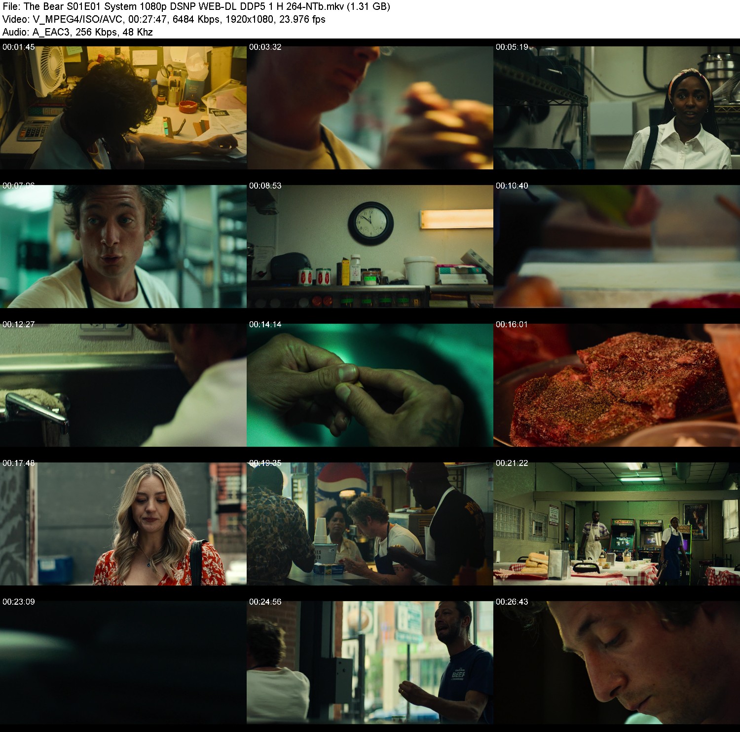 [Image: 9r13xei9hmeo.jpg]