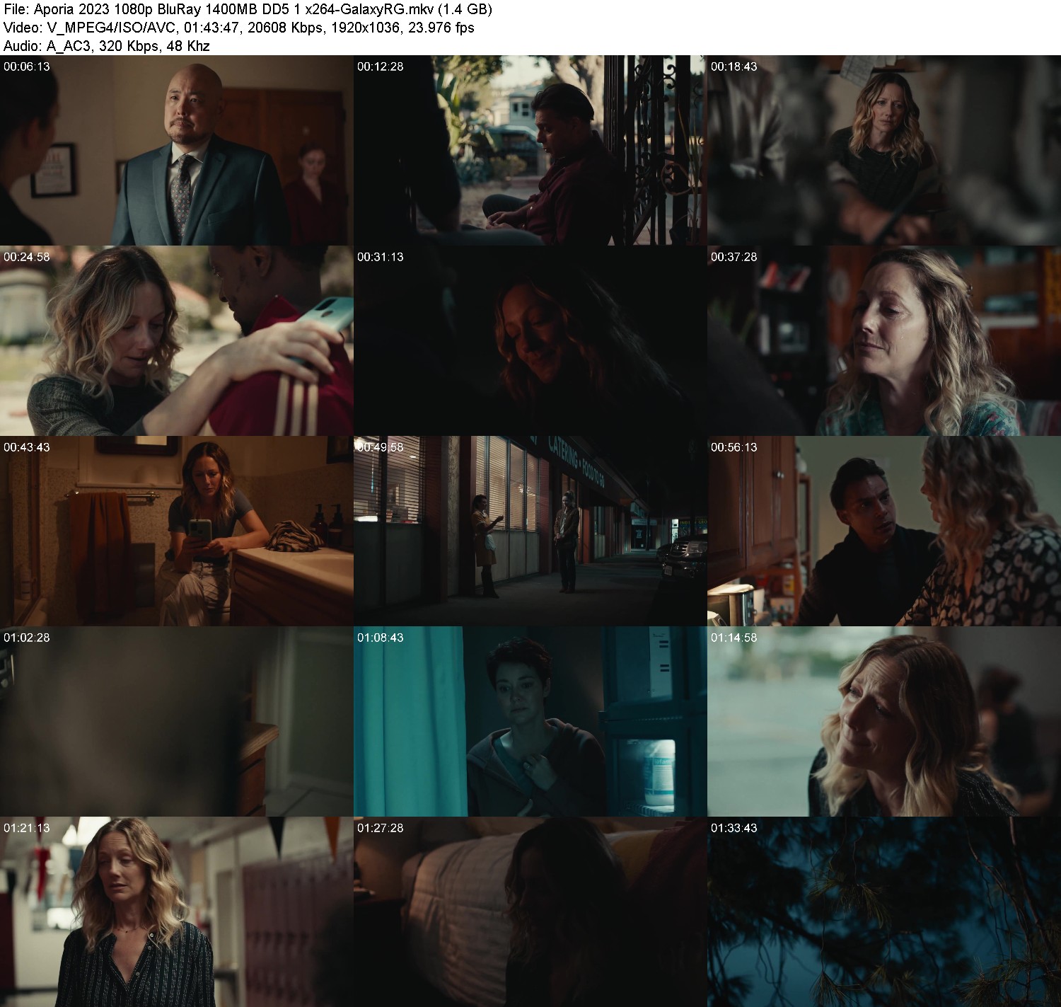 [Image: cp0fi4altm12.jpg]