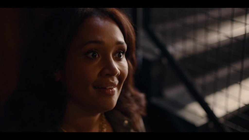 [Image: 25hwsyizd13w.jpg]