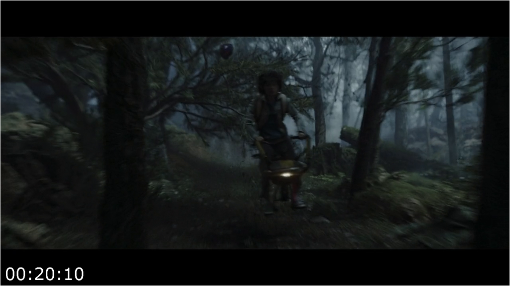 [Image: xm4qsk507myu.png]