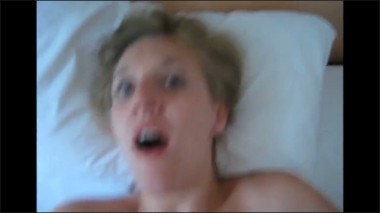 [Image: 1Face09549032610.jpg]