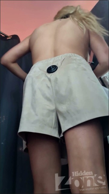 [Image: Dressing8409510455220260428.jpg]