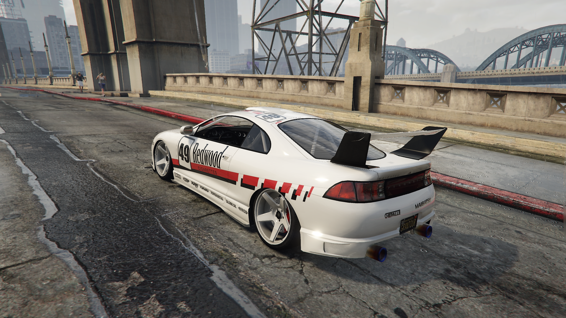 Grand-Theft-Auto-V-Screenshot-2020-08-12