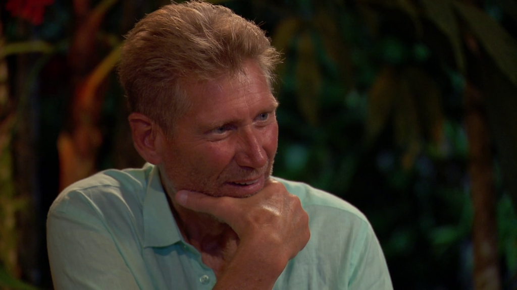 [Image: a5f8dvd0qj3e.png]