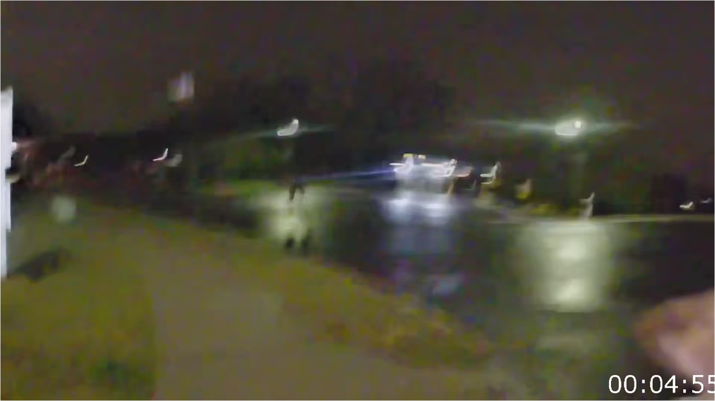 [Image: p9ow51v8qqeh.png]