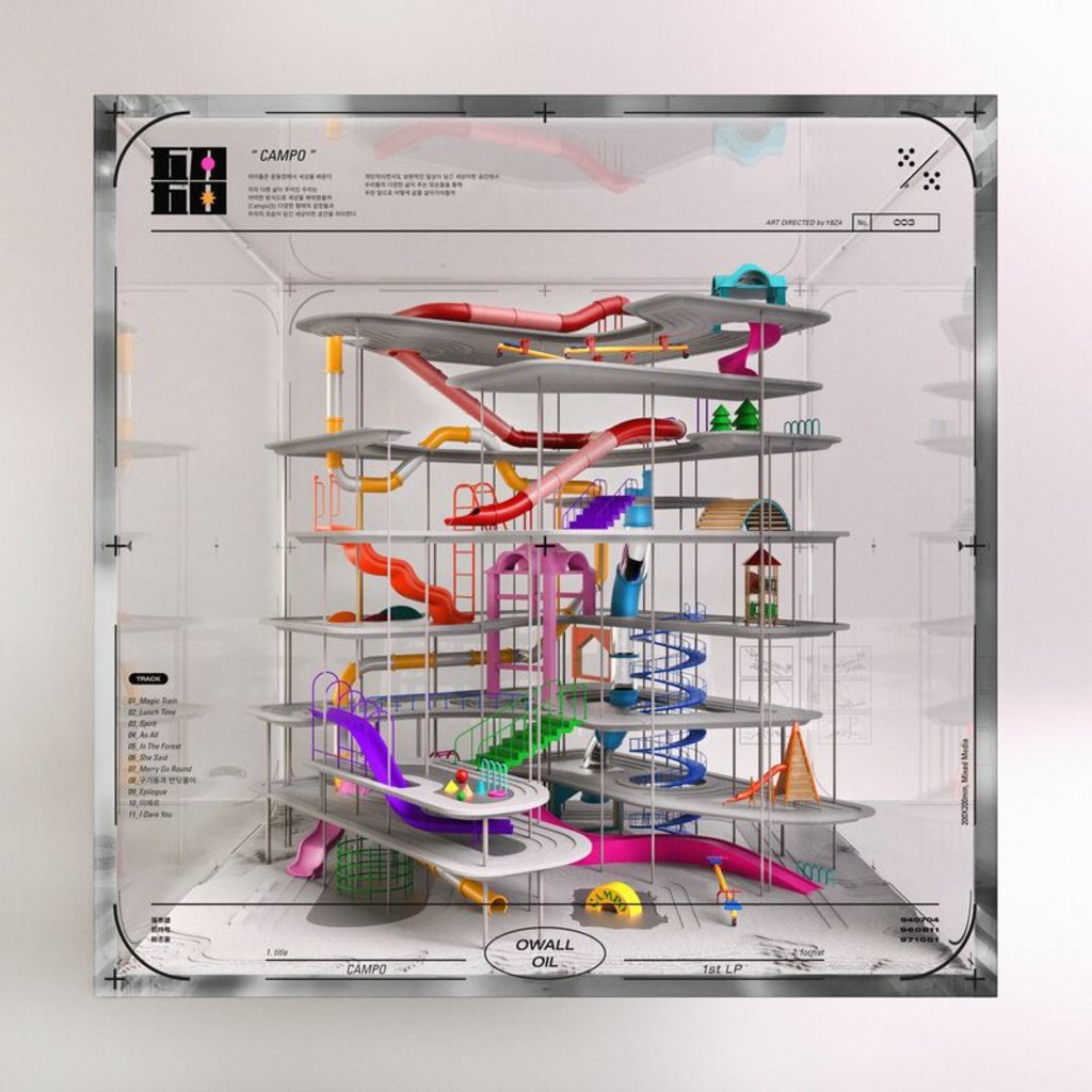 [Image: tyx7ojxh5x51.jpg]