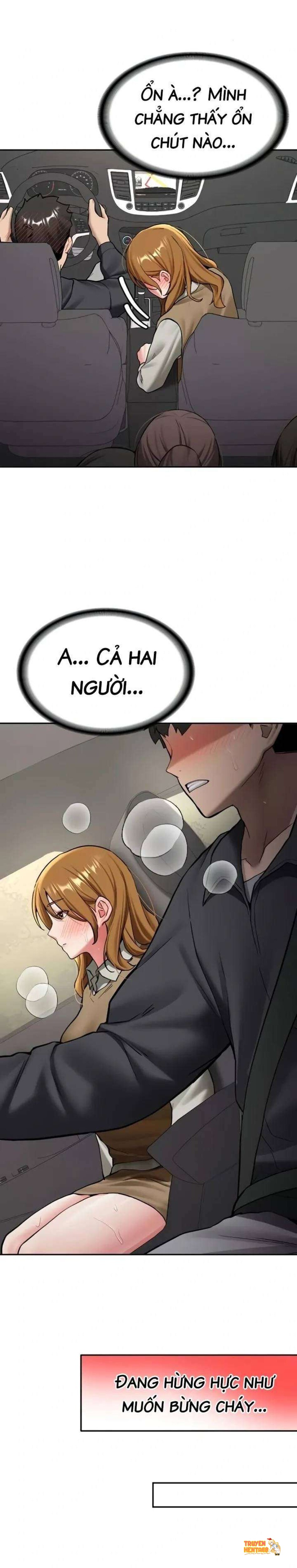 Xem ảnh Chọn Tớ Đi Mà - Chapter 20 - tmpxaq3hdgp - Truyenhentaiz.net Xem ảnh Chọn Tớ Đi Mà - Chapter 20 - tmpxaq3hdgp - Truyenhentaiz.net