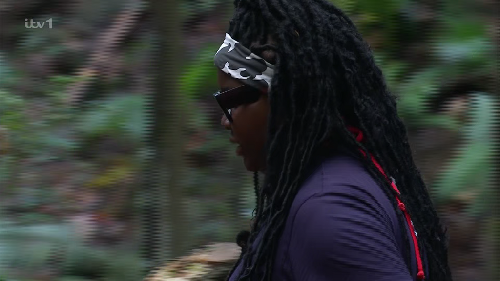 [Image: x3q0hv32obgm.png]