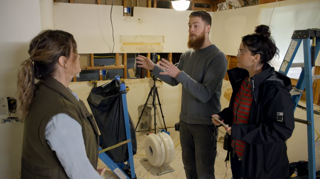 [Image: 5xjvtyx37xn8.png]