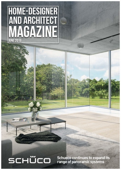 Home-Designer-Architect-June-2019-cover.jpg