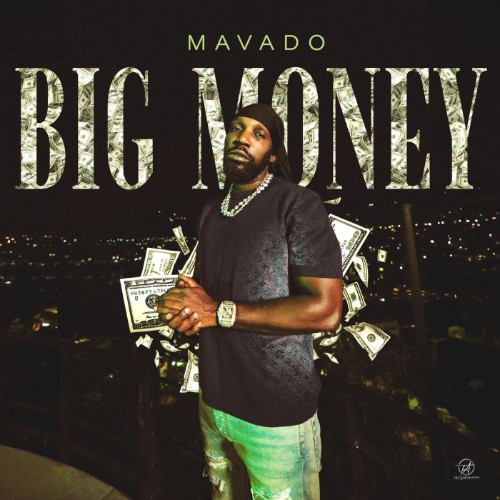 Mavado-Big-Money-SINGLE-WEB-2026-JAH.jpg