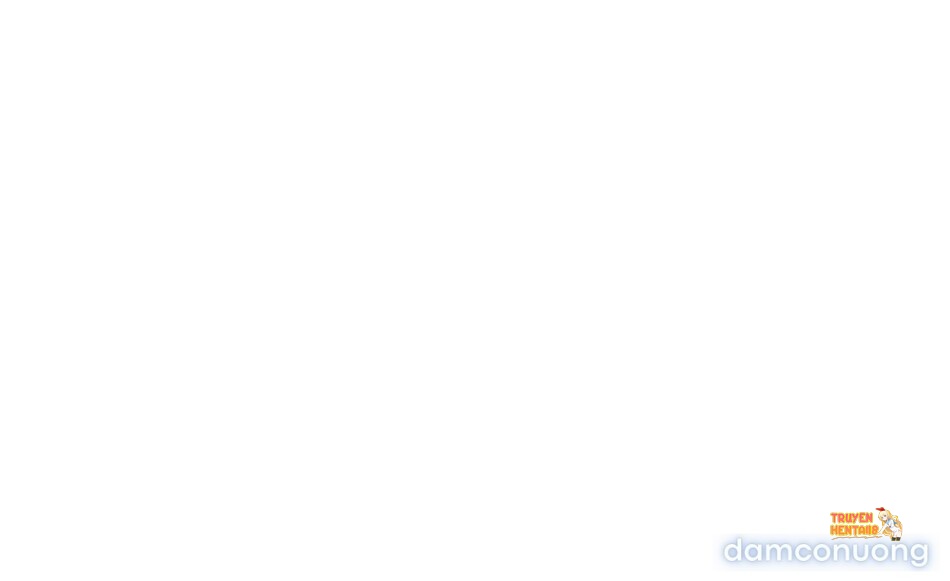 Xem ảnh 〖18+〗- Chồng Của Bạn Tôi - Chapter 16 - tmpcfxae6fv - Truyenhentaiz.net
