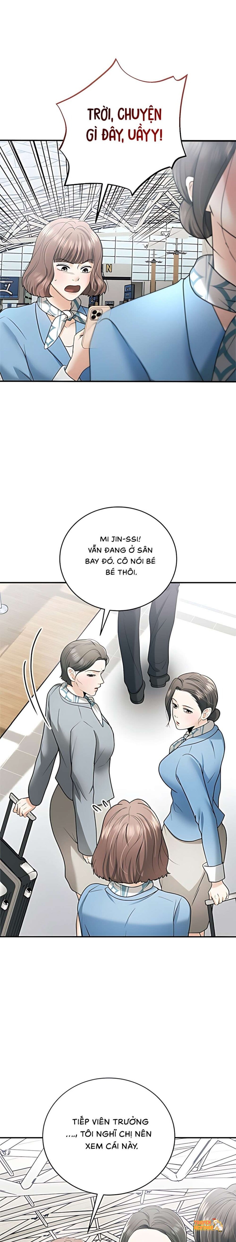 Xem ảnh 〖18+〗- Chồng Của Bạn Tôi - Chapter 16 - tmp343n3h3i - Truyenhentaiz.net