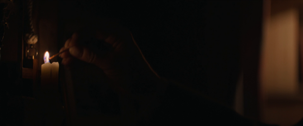 [Image: 0u1tjce4x4rk.png]