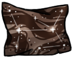 Pillow-Starmap-Latte.png