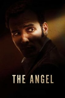 The-Angel-2018-1080p-WEBRip-x265-RARBG.j