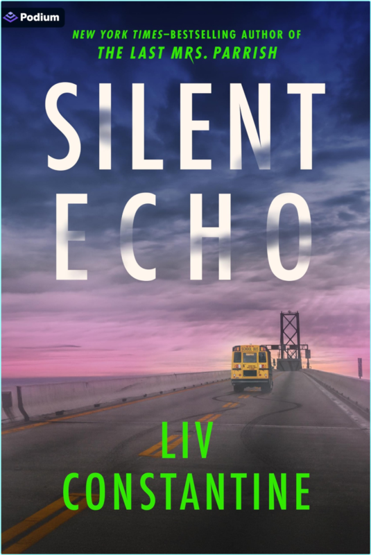 [Kép: 0y8mn9zoby9f.png]