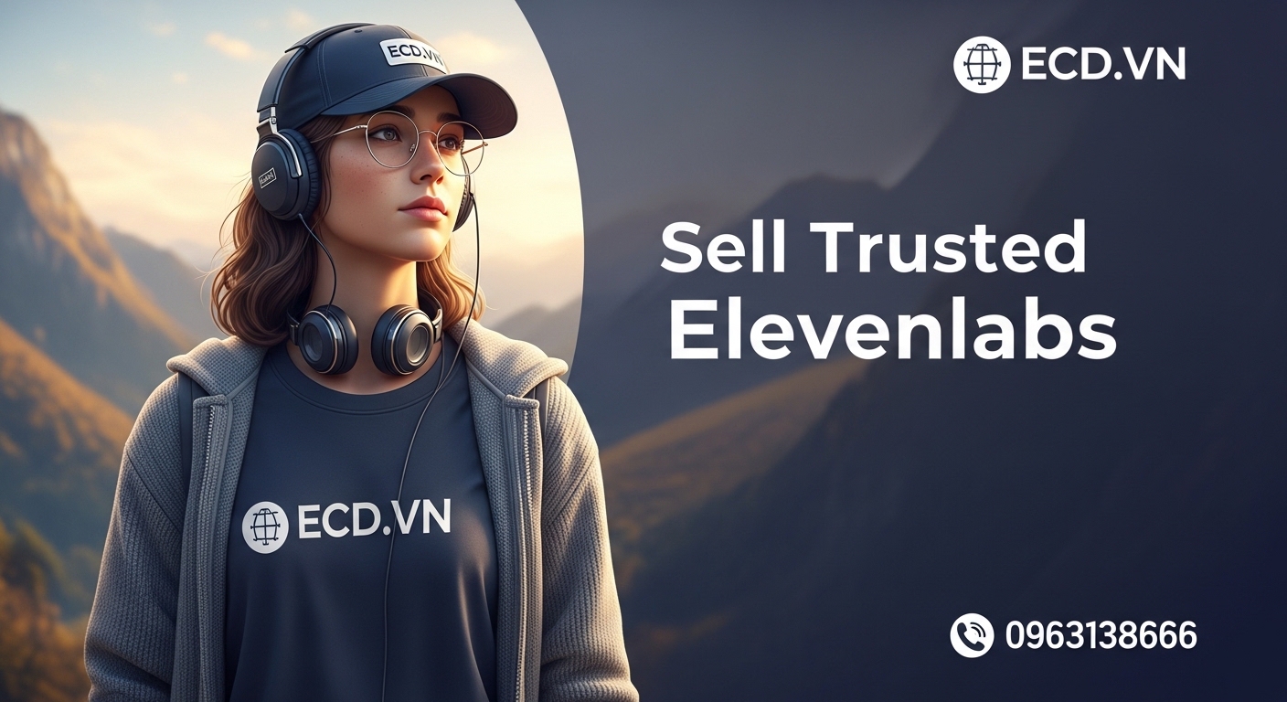 elevenlabs voice cloning