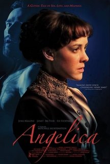 Angelica-2015-720p-Blu-Ray-x264-x0r.jpg