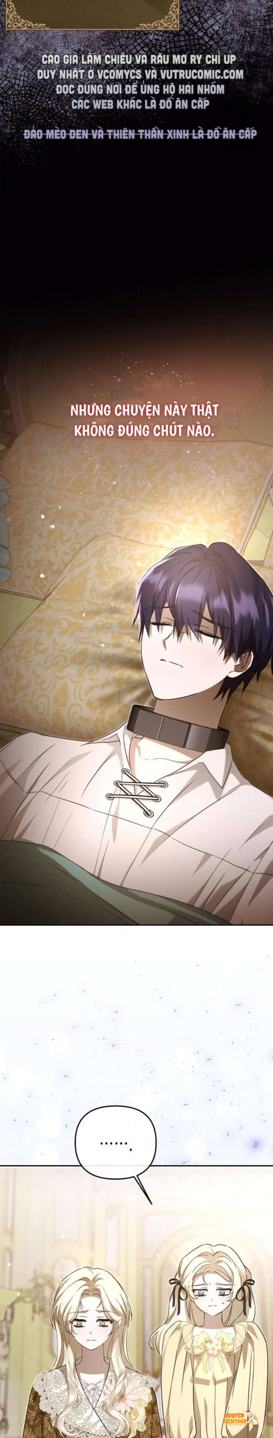 Xem ảnh [18+] Hai Lần Kết Hôn Với Quái Vật - Chapter 29 - tmpfkk6kiaj - Truyenhentaiz.net