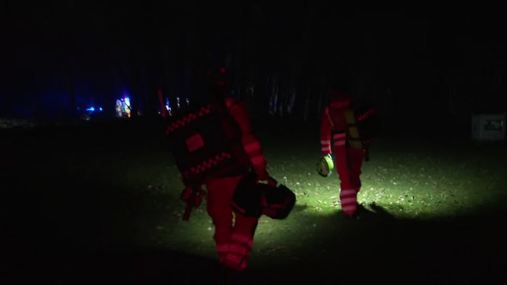 [Image: pv403cbz9nnh.jpg]