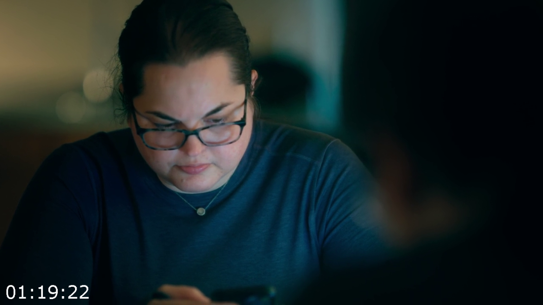 [Image: 2eq2d42pdwzp.png]