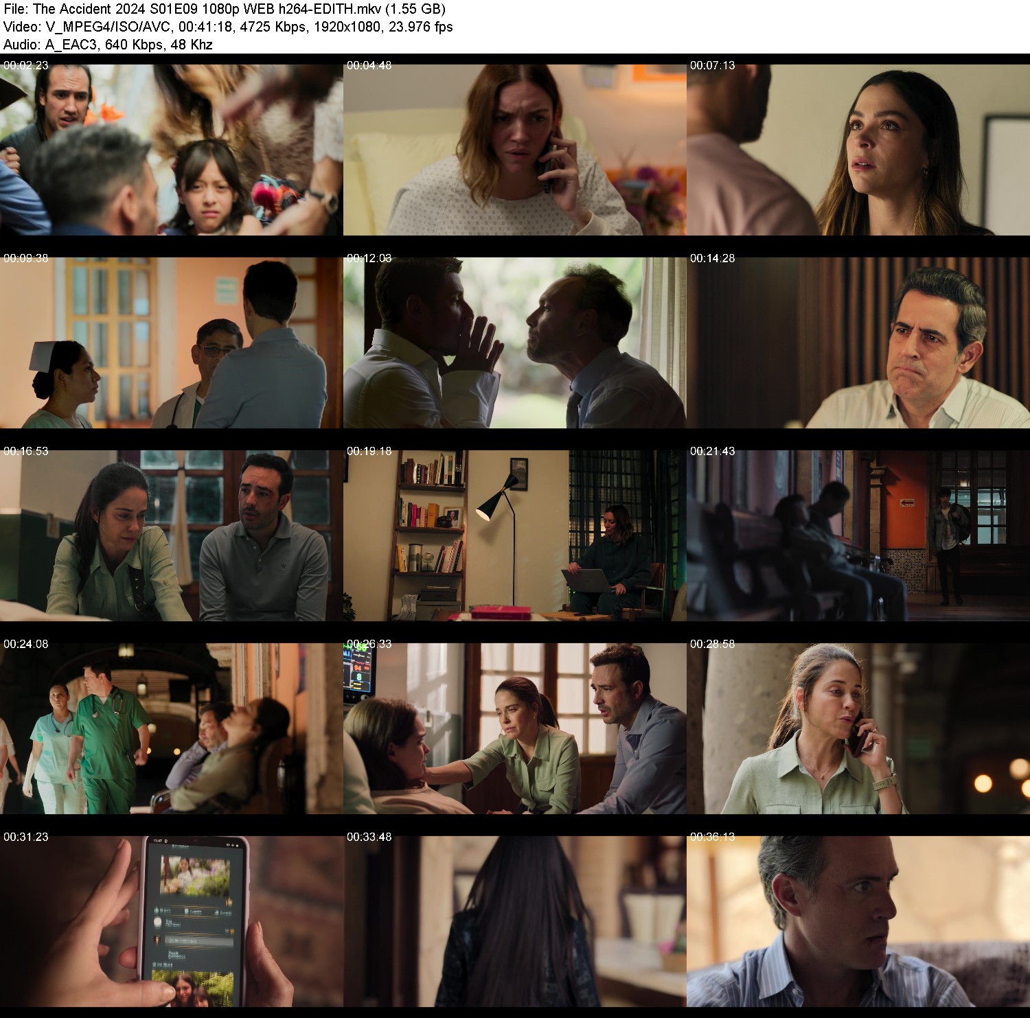 [Image: cnqx48xsn93t.jpg]