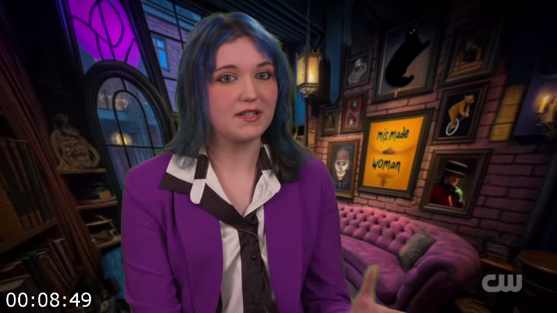 [Image: il48gwc3u4ac.png]