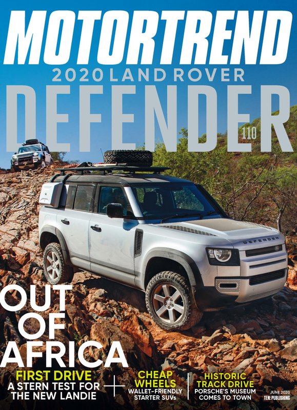 Motor-Trend-June-2020.jpg