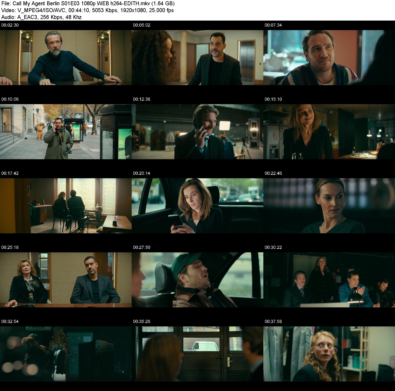 [Image: 732nssao2muv.jpg]