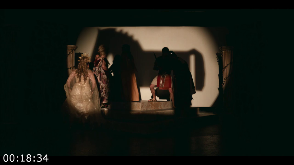 [Image: 2h0d6ahg6mxv.png]