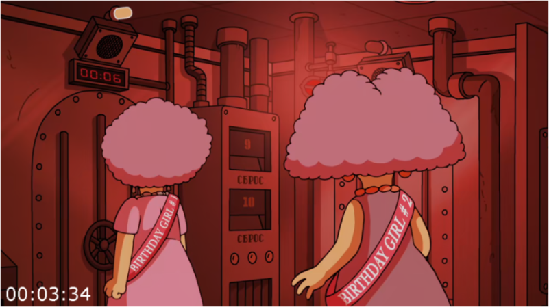 [Image: b5ms6qe3f4hf.png]