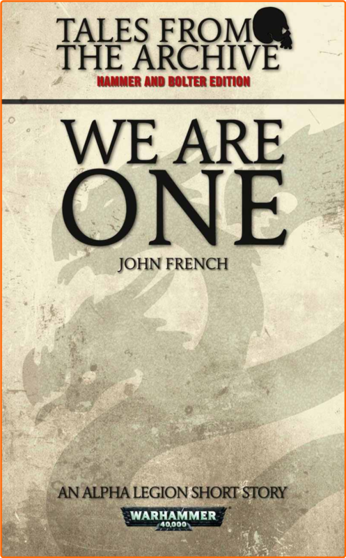 [Image: e9uzg8w37ick.png]