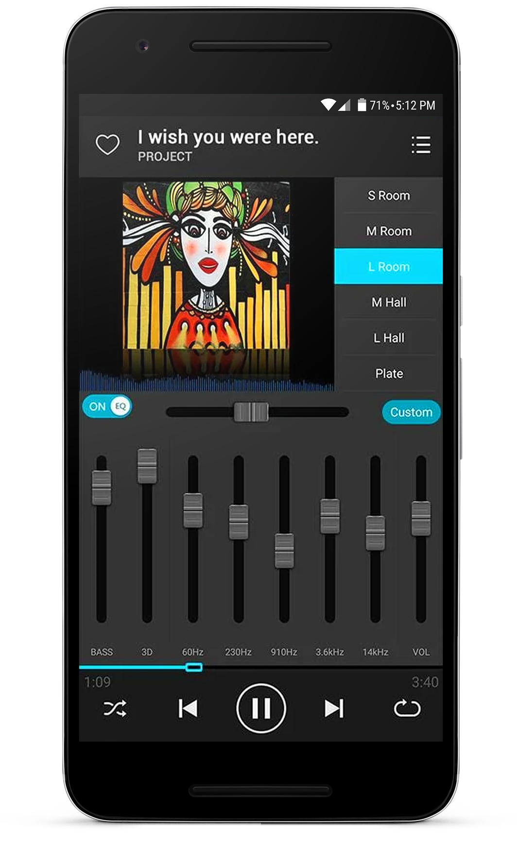 Бесплатный музыкальный плеер андроид без рекламы. Player Pro+v5.7. Музыкальный плеер. Музыкальный плеер для андроид. Музыкальный проигрыватель.
