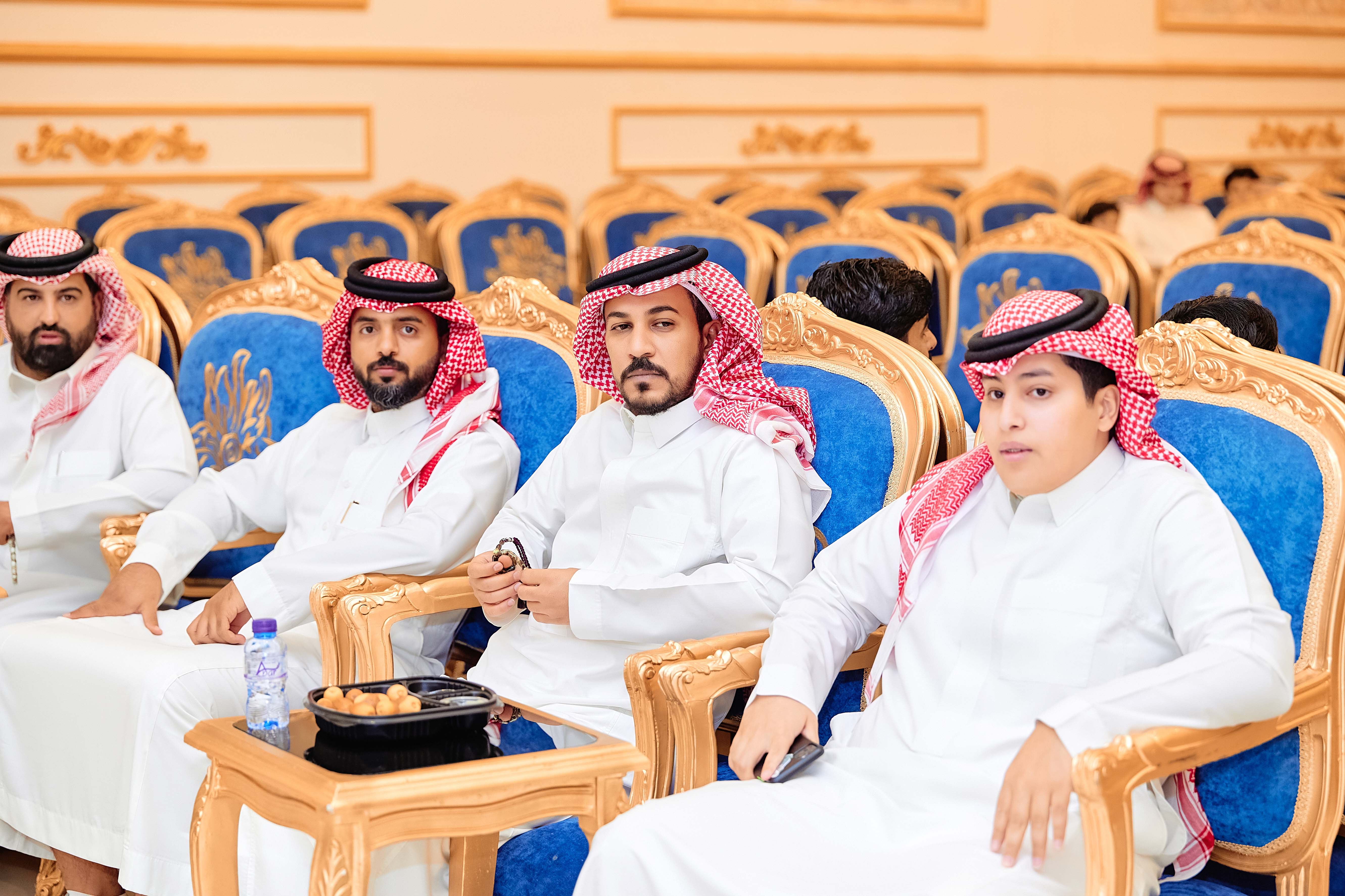 Freelancers-J68-A1716