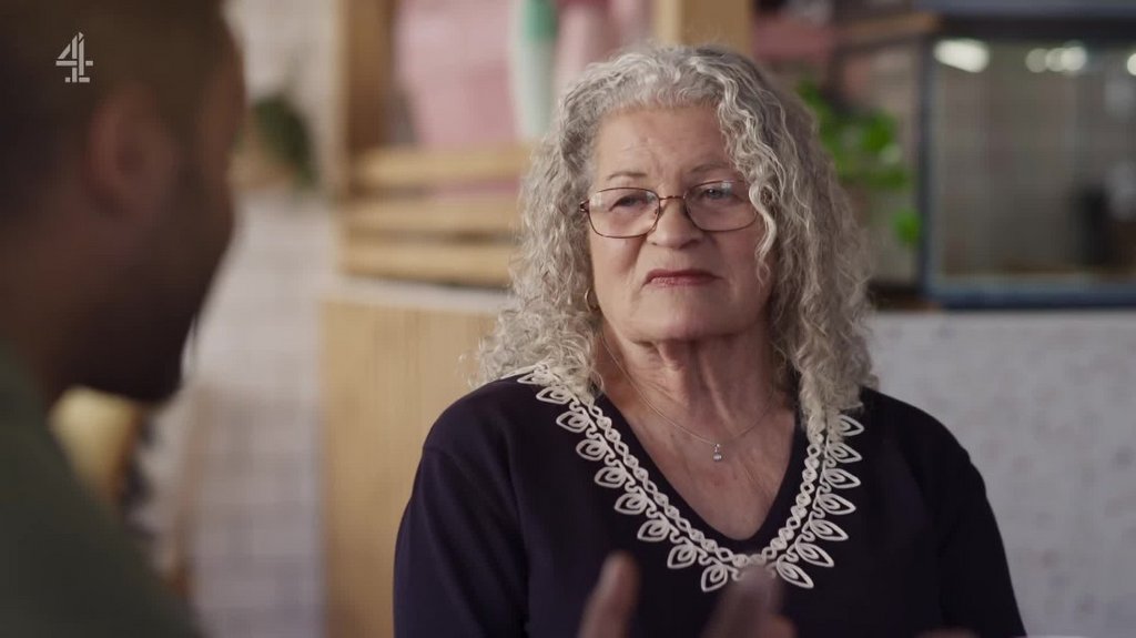 [Image: vw616mg4ttzy.jpg]