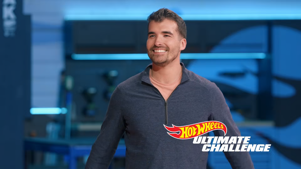 [Image: k03ai0cpga4p.png]