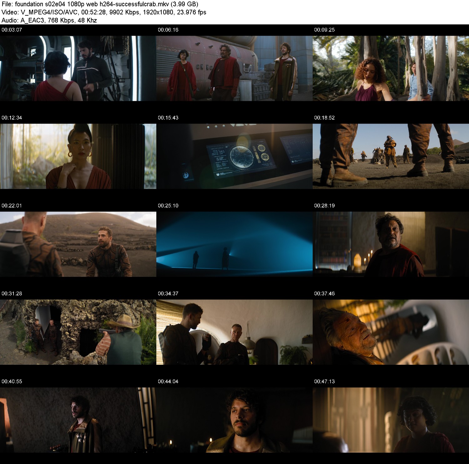 [Image: yhwn5e4fh29q.jpg]