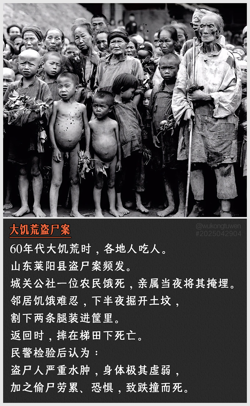https://i.postimg.cc/Vmy8gjWT/2025042904.jpg