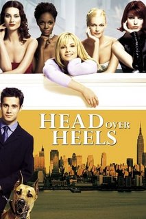 Head-Over-Heels-2001-1080p-WEBRip-x265-R