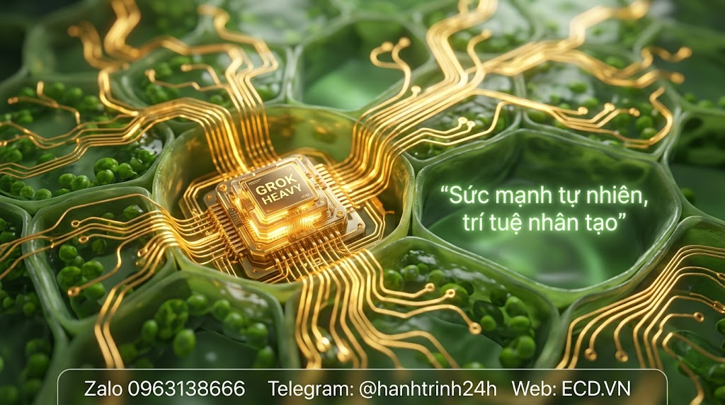 image-png-Expires-1776218959-Google-Access-Id-778043051564-q79bsd8mc40b0bl82ikkrtc3jdofe4dg-develope